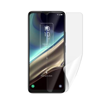 Screenshield TCL 406s fólie na displej