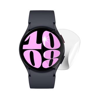 Screenshield SAMSUNG R930 Galaxy Watch 6 40 mm fólie na displej