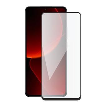 Screenshield XIAOMI 13T 5G 2023 Tempered Glass Protection