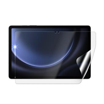 Screenshield SAMSUNG X516 Galaxy Tab S9 FE 5G fólia na displej