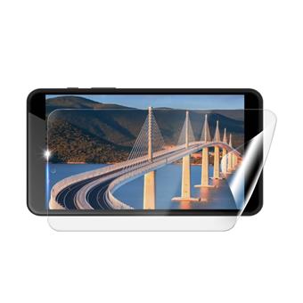 Screenshield IGET Smart W84 fólia na displej