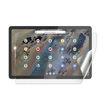 Screenshield LENOVO IP Duet 3 Chrome 11Q727 fólia na displej