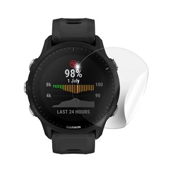 Screenshield GARMIN Forerunner 955 fólie na displej