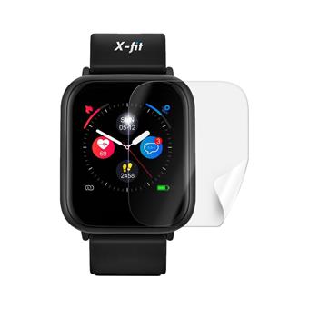 Screenshield NICEBOY X-Fit WATCH folie na displej