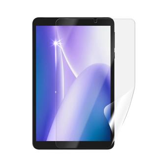 Screenshield DOOGEE T20 mini LTE  fólie na displej