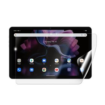 Screenshield IGET Blackview TAB G16 fólie na displej