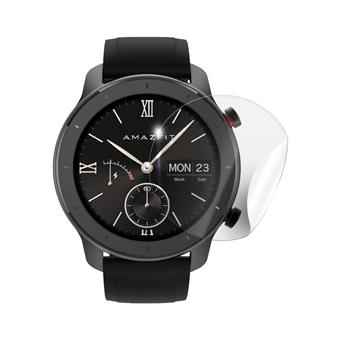 Screenshield XIAOMI Amazfit GTR (42 mm) folie na displej