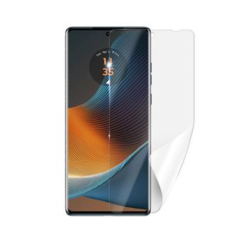 Screenshield MOTOROLA Edge 50 Fusion XT2429 fólia na displej