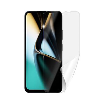 Screenshield MYPHONE N23 Lite fólie na displej