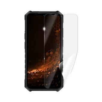 Screenshield MYPHONE Hammer Iron 5 fólie na displej