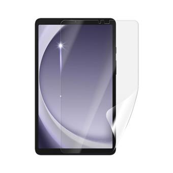 Screenshield SAMSUNG X115 Galaxy Tab A9 fólie na displej