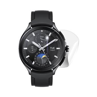 Screenshield XIAOMI Redmi Watch 2 Pro fólie na displej