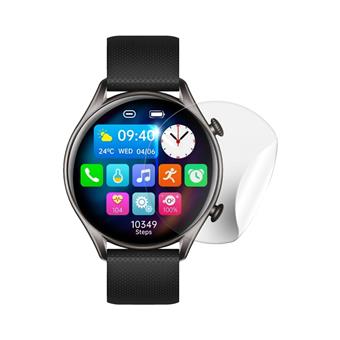 Screenshield MYPHONE Watch EL fólie na displej