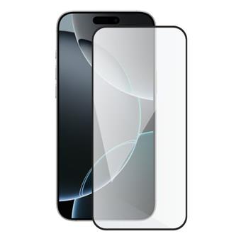Screenshield APPLE iPhone 16 Pro Tempered Glass Protection