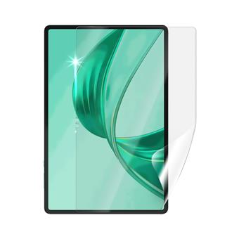 Screenshield HUAWEI Honor Pad X8a fólie na displej