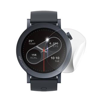 Screenshield NOTHING CMF Watch Pro 2 fólie na displej