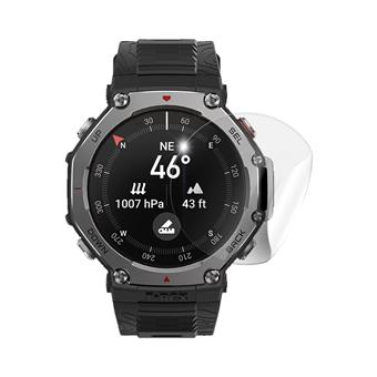 Screenshield XIAOMI Amazfit T-Rex 3 fólie na displej