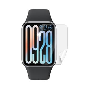 Screenshield XIAOMI Smart Band 9 Pro fólie na displej