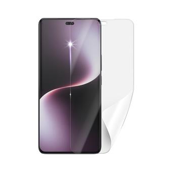 Screenshield HUAWEI Honor Magic 7 Lite 5G fólie na displej