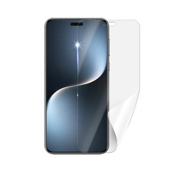 Screenshield HUAWEI Honor Magic 7 Pro 5G fólie na displej