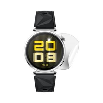 Screenshield HUAWEI Watch GT 5 41 mm fólie na displej