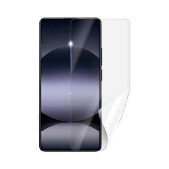 Screenshield XIAOMI Redmi Note 14S fólie na displej
