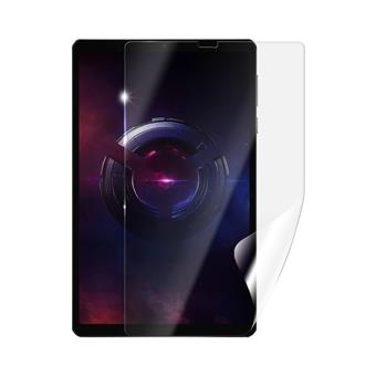 Screenshield LENOVO Legion Tab 8.8 3rd Gen fólie na displej