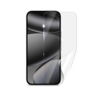 Screenshield GOOGLE Pixel 10 Pro 5G fólie na displej