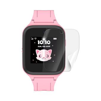 Screenshield TCL MOVETIME Family Watch MT40 folie na displej
