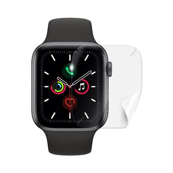 Screenshield APPLE Watch Series 6 (44 mm) folie na displej