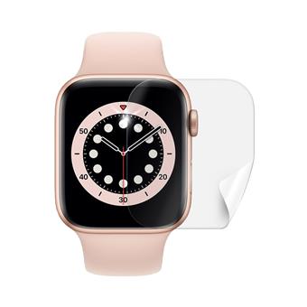Screenshield APPLE Watch Series 6 (40 mm) folie na displej