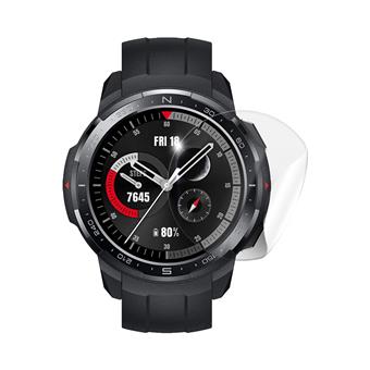 Screenshield HUAWEI Honor Watch GS Pro folie na displej