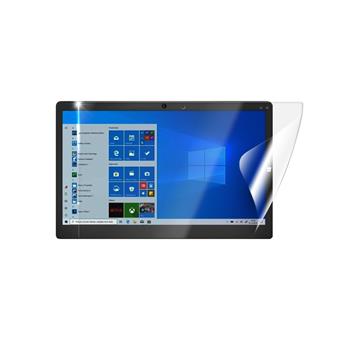 Screenshield UMAX VisionBook 12Wg Tab folie na displej