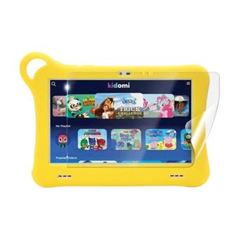 Screenshield ALCATEL TKEE Mini folie na displej