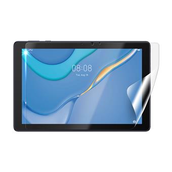Screenshield HUAWEI MatePad T10 folie na displej