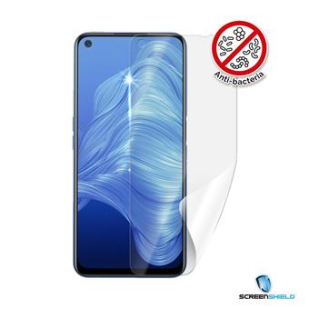 Screendshield Anti-Bacteria REALME 7 5G folie na displej
