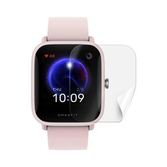 Screenshield XIAOMI Amazfit Bip U folie na displej