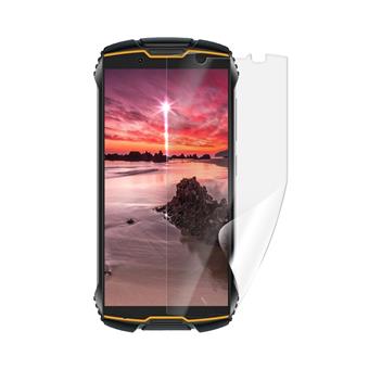 Screenshield CUBOT King Kong Mini 2 fólie na displej