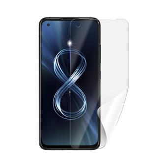 Screenshield ASUS Zenfone 8 ZS590KS folie na displej