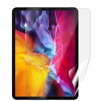 Screenshield APPLE iPad Pro 11 (2021) Wi-Fi Cellular folie na displej