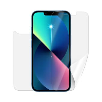 Screenshield APPLE iPhone 13 Pro folie na displej