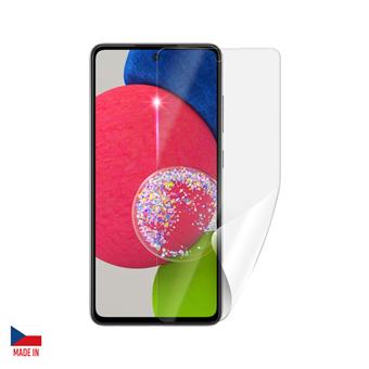Screenshield SAMSUNG A528 Galaxy A52s 5G folie na displej