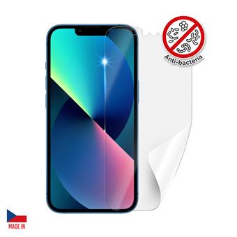 Screenshield Anti-Bacteria APPLE iPhone 13 mini folie na displej