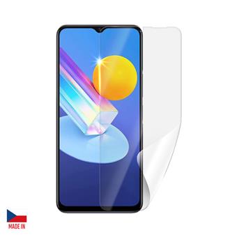 Screenshield VIVO Y52 5G folie na displej
