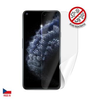 Screenshield Anti-Bacteria CUBOT C30 folie na displej