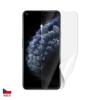 Screenshield CUBOT C30 folie na displej
