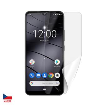 Screenshield GIGASET GS190 folie na displej