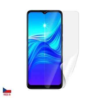 Screenshield TCL 20Y folie na displej