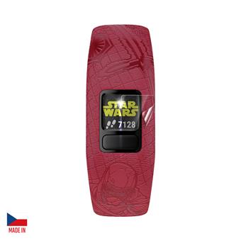 Screenshield GARMIN Vivofit Junior2 folie na displej