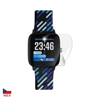 Screenshield LAMAX Bcool folie na displej